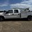 2016-ford-f350-image-2