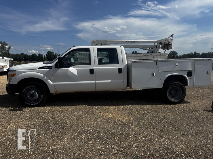 2016-ford-f350-image-2