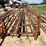 #3379-•-60'-hay-conveyer-image-16