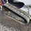 2022-bobcat-t66-image-13
