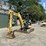 2019-yanmar-vio35-6a-image-8