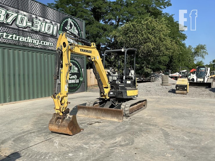 2019-yanmar-vio35-6a-image-8