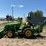 john-deere-3032e-image-2