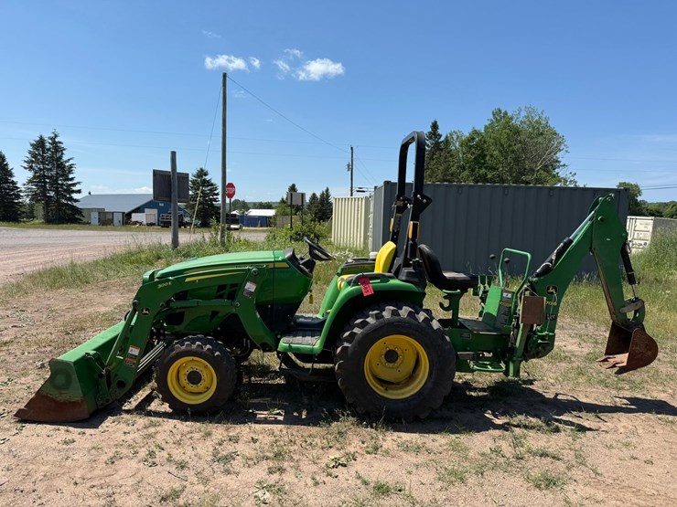 john-deere-3032e-image-2