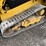 2023-caterpillar-259d3-image-13