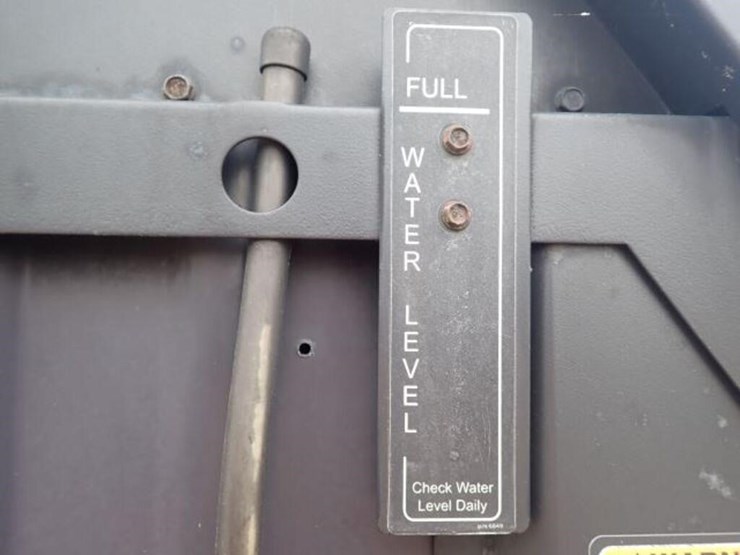 2014-central-boiler-cl-6048-duel-fuel-furnace-image-20