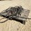 #3380-•-heavy-duty-electrical-cord-image-4