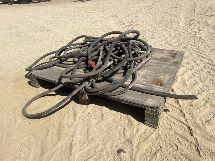 #3380-•-heavy-duty-electrical-cord-image-4