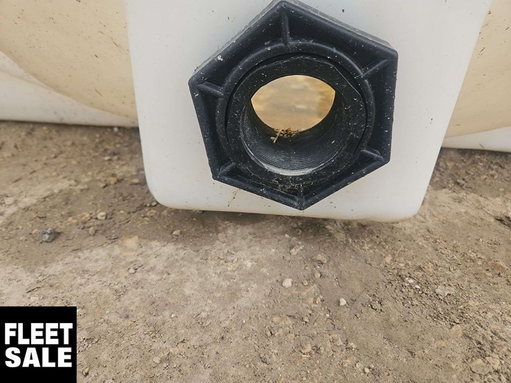 holding-tank-image-6