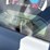 new-holland-workmaster-35-image-17