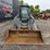 2018-deere-323e-image-7