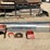 #3376-•-assortment-of-u---troughs-image-2