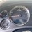 2008-chevrolet-k1500-image-70
