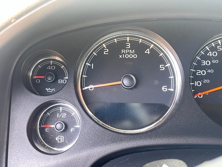 2008-chevrolet-k1500-image-70