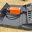 #2015-•-new-wolverine-72"-skid-steer-brush-cutter-attachment-image-4