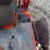 kubota-bx1850d-image-22