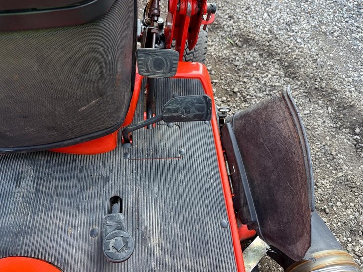 kubota-bx1850d-image-22