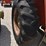 fiat-8055-tractor-w/-loader-(serial-#-307313)-(showing-appx-2,355-hours,-up-image-9