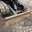 2019-bobcat-e55-image-10