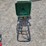 2-spreader-image-2