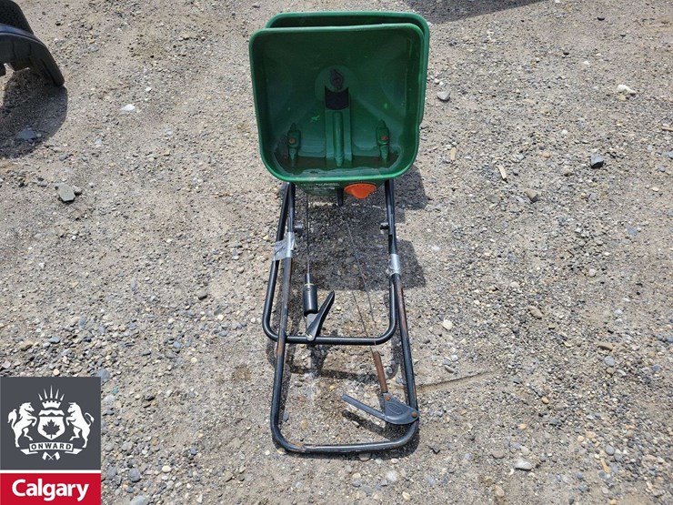 2-spreader-image-2