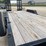 #4867-•-2024-loadtrail-tandem-axle-equipment-trailer-(has-wi-title)-image-14