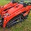 2026-kubota-scl1000-image-2