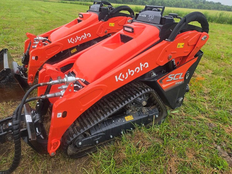 2026-kubota-scl1000-image-2