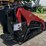 #52-•-mini-skid-steer-loader---ft-v1000---diesel-image-5