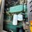 volvo-ew180b-image-12