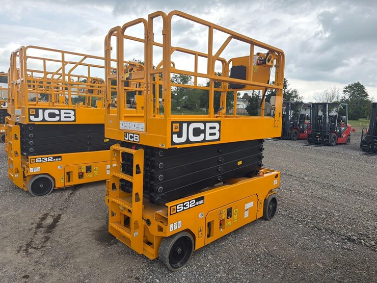 jcb-s3246e-image-3