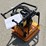c90-plate-compactor-image-3