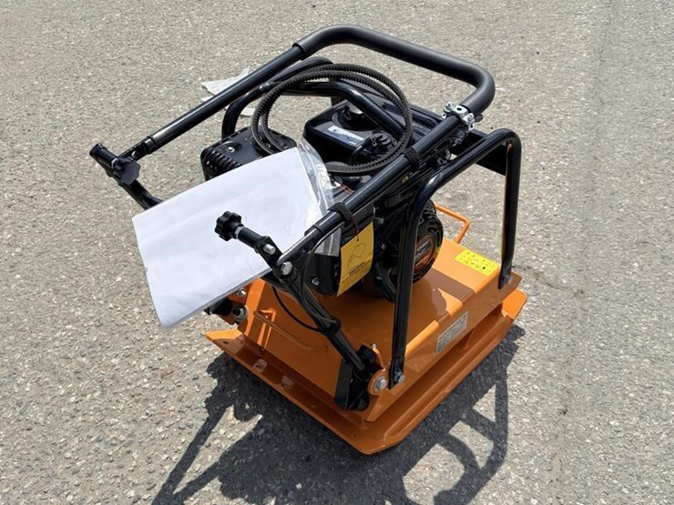 c90-plate-compactor-image-3