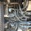 new-holland-workmaster-120-image-10