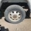 2019-ford-f350-image-32