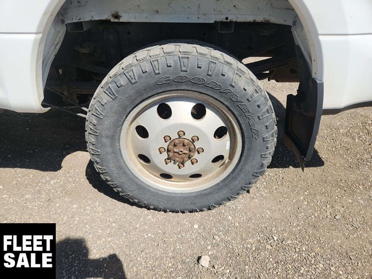 2019-ford-f350-image-32