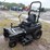 new-yakta-yxr610-commercial-mower-sn:197701-image-2