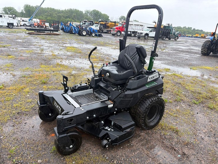 new-yakta-yxr610-commercial-mower-sn:197701-image-2