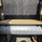 doosan-hp1600wcu-image-6