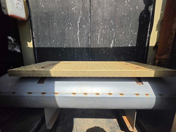 doosan-hp1600wcu-image-6