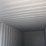 2026-20'-shipping-container-image-2