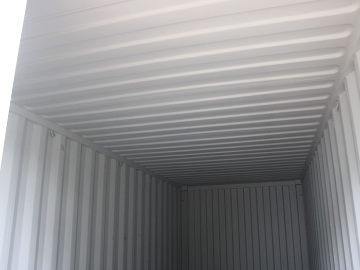 2026-20'-shipping-container-image-2