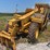 caterpillar-rt60-image-8