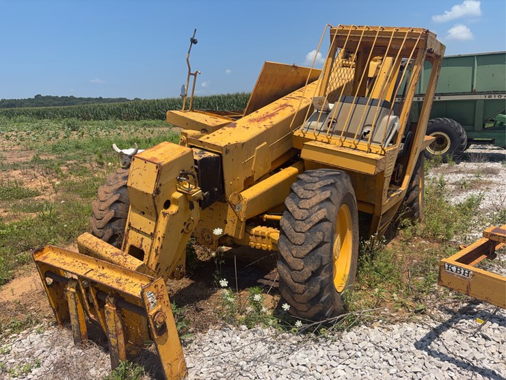 caterpillar-rt60-image-8
