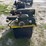 ammco-4000-series-brake-lathe-image-12