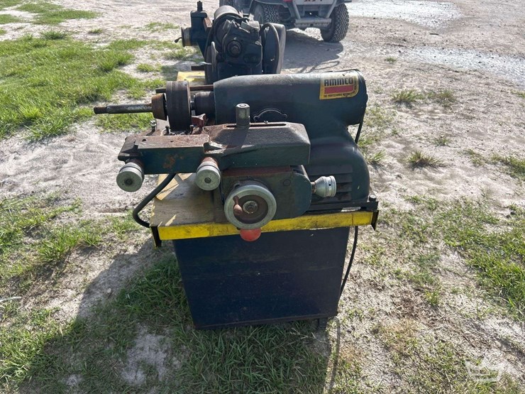 ammco-4000-series-brake-lathe-image-12