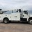 2020-imt-dominator-image-3