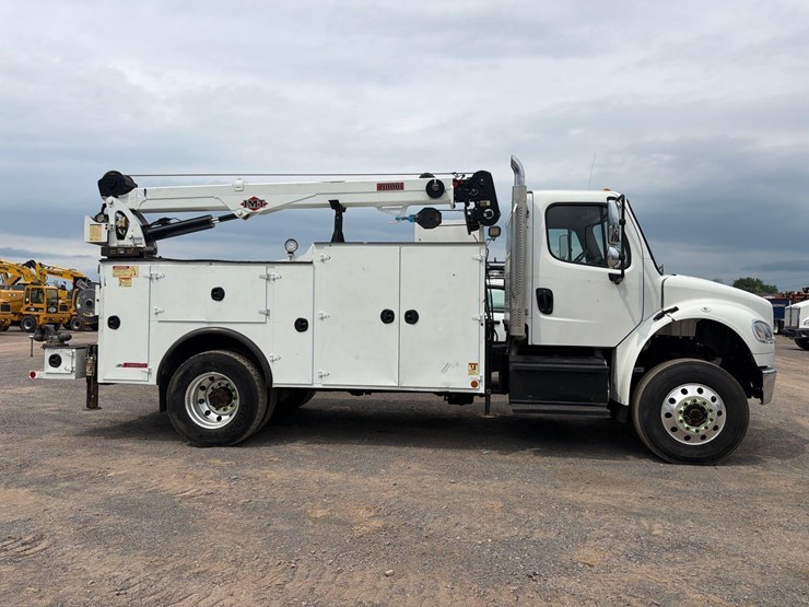 2020-imt-dominator-image-3