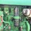 john-deere-4020-image-31