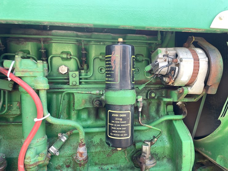 john-deere-4020-image-31